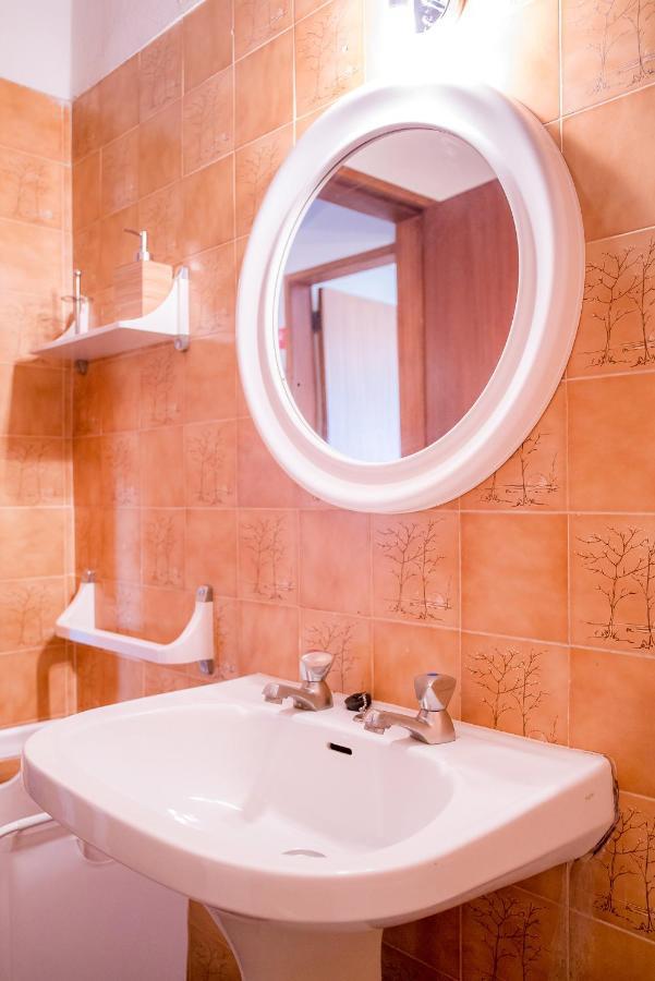 A02 - Dona Ana 1 Bed Apartment Lagos Eksteriør bilde